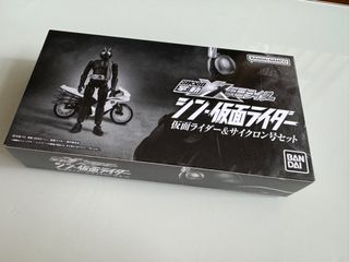 （分類：）位於 。 由 chloe098765 提交（商品編號 1310826187，圖片 1）。簡介： 。