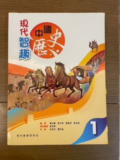 （分類：）位於 。 由 auscartsang 提交（商品編號 1310836335，圖片 1）。簡介： 。