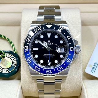 （分類：）位於 。 由 billion_watch_and_luxury 提交（商品編號 1310986207，圖片 1）。簡介： 。