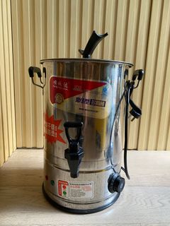（分類：）位於 。 由 star_sharp 提交（商品編號 1310865489，圖片 1）。簡介： 。