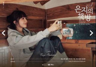 （分類：）位於 。 由 boice0423 提交（商品編號 1310851872，圖片 1）。簡介： 。