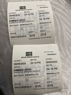 （分類：）位於 。 由 hahalaa 提交（商品編號 1310945497，圖片 1）。簡介： 。