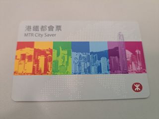 （分類：）位於 。 由 mc_33 提交（商品編號 1310896371，圖片 1）。簡介： 。