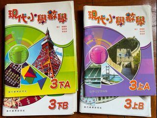 （分類：）位於 。 由 alic852 提交（商品編號 1310961175，圖片 1）。簡介： 。
