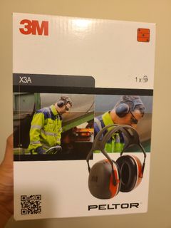 （分類：）位於 。 由 geographist 提交（商品編號 1310952359，圖片 1）。簡介： 。