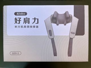 （分類：）位於 。 由 ppchk 提交（商品編號 1310848046，圖片 1）。簡介： 。