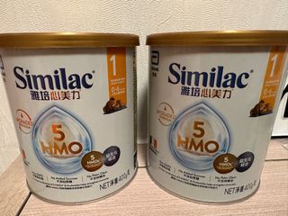 （分類：）位於 。 由 bearbear525 提交（商品編號 1310901525，圖片 1）。簡介： 。