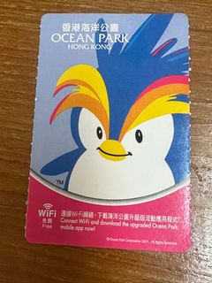 （分類：）位於 。 由 epicforest.0e027b 提交（商品編號 1310824664，圖片 1）。簡介： 。