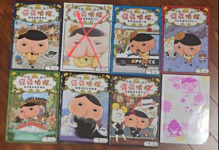 （分類：）位於 。 由 smilered 提交（商品編號 1310475518，圖片 1）。簡介： 。