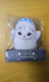 （分類：）位於 。 由 yanstore1024 提交（商品編號 1310971783，圖片 1）。簡介： 。