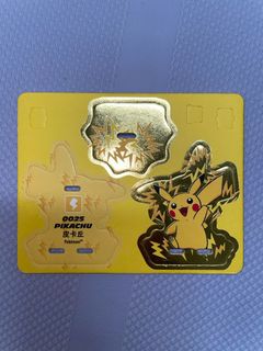 （分類：）位於 。 由 613yy 提交（商品編號 1310839755，圖片 1）。簡介： 。