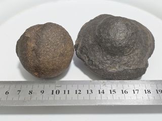 （分類：）位於 。 由 Idola_Stone 提交（商品編號 1310930976，圖片 1）。簡介： 。