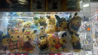 （分類：）位於 。 由 ryk_toy_for_fun 提交（商品編號 1310952522，圖片 1）。簡介： 。