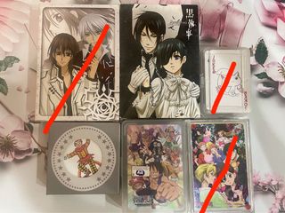 由 wowooowowooo (刊登 ID 1106501376，圖片 1) 提交，位於 的 (類別：)，說明：。