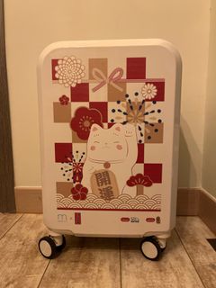 （分類：）位於 。 由 carmenw312 提交（商品編號 1310927064，圖片 1）。簡介： 。