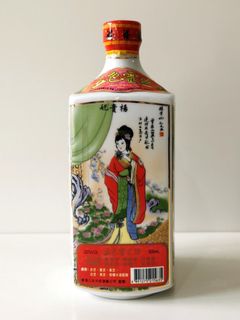 （分類：）位於 。 由 stankwok 提交（商品編號 1310889875，圖片 1）。簡介： 。