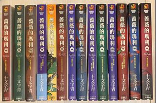 （分類：）位於 。 由 erik6 提交（商品編號 1310853727，圖片 1）。簡介： 。