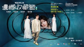 （分類：）位於 。 由 wellcome.c 提交（商品編號 1310875725，圖片 1）。簡介： 。