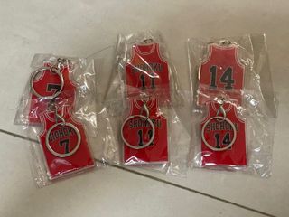 （分類：）位於 。 由 jordanhui 提交（商品編號 1310981144，圖片 1）。簡介： 。