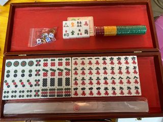 （分類：）位於 。 由 blcsdcwc 提交（商品編號 1310826326，圖片 1）。簡介： 。