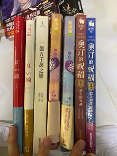 （分類：）位於 。 由 wwill93 提交（商品編號 1310928255，圖片 1）。簡介： 。