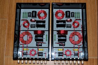 （分類：）位於 。 由 hamradio599 提交（商品編號 1310895655，圖片 1）。簡介： 。