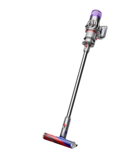 ✓現貨【原裝正貨/ 國際電壓】 Dyson Digital Slim Fluffy