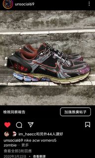 （分類：）位於 。 由 kazyz 提交（商品編號 1310944994，圖片 1）。簡介： 。