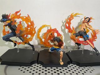 （分類：）位於 。 由 cc061 提交（商品編號 1310970960，圖片 1）。簡介： 。