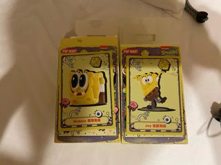 （分類：）位於 。 由 lulululululala 提交（商品編號 1310923299，圖片 1）。簡介： 。