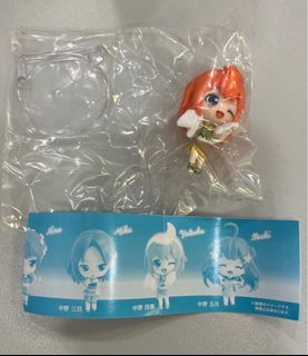 （分類：）位於 。 由 kosmos999 提交（商品編號 1310825283，圖片 1）。簡介： 。