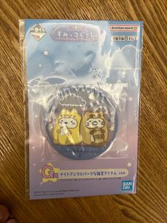 （分類：）位於 。 由 lam2017 提交（商品編號 1310879480，圖片 1）。簡介： 。