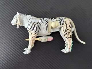 （分類：）位於 。 由 agitodi00244 提交（商品編號 1310894690，圖片 1）。簡介： 。