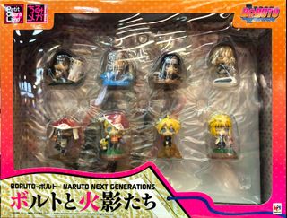 （分類：）位於 。 由 srk0228 提交（商品編號 1310989277，圖片 1）。簡介： 。