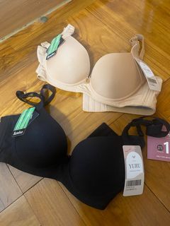 （分類：）位於 。 由 ysm930 提交（商品編號 1310948550，圖片 1）。簡介： 。