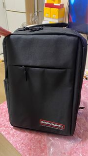 （分類：）位於 。 由 sokuhome 提交（商品編號 1310974783，圖片 1）。簡介： 。