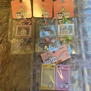 （分類：）位於 。 由 kkcc21 提交（商品編號 1310833168，圖片 1）。簡介： 。