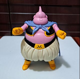 （分類：）位於 。 由 dolalemon 提交（商品編號 1310870347，圖片 1）。簡介： 。