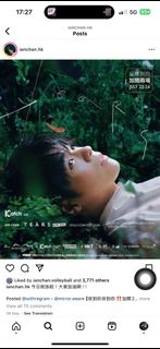 （分類：）位於 。 由 n_a202 提交（商品編號 1310908906，圖片 1）。簡介： 。
