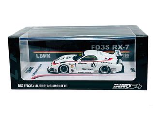 （分類：）位於 。 由 toys0808 提交（商品編號 1310983578，圖片 1）。簡介： 。