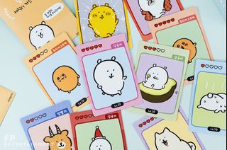 （分類：）位於 。 由 kuma.pak 提交（商品編號 1310962002，圖片 1）。簡介： 。