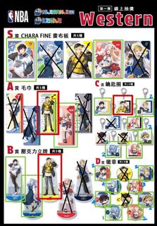 （分類：）位於 。 由 sell_ye 提交（商品編號 1310907420，圖片 1）。簡介： 。