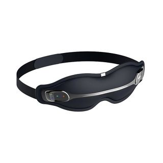 （分類：）位於 。 由 polarshop 提交（商品編號 1310907134，圖片 1）。簡介： 。