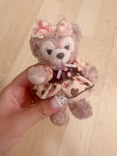 （分類：）位於 。 由 lumlumlumpy 提交（商品編號 1310974750，圖片 1）。簡介： 。