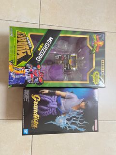 （分類：）位於 。 由 werehk721 提交（商品編號 1310910150，圖片 1）。簡介： 。