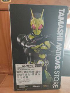 （分類：）位於 。 由 a750796 提交（商品編號 1310864807，圖片 1）。簡介： 。