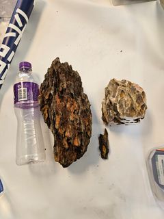 （分類：）位於 。 由 qoolui1234 提交（商品編號 1310875730，圖片 1）。簡介： 。