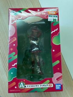 （分類：）位於 。 由 aficabigdick 提交（商品編號 1310930671，圖片 1）。簡介： 。