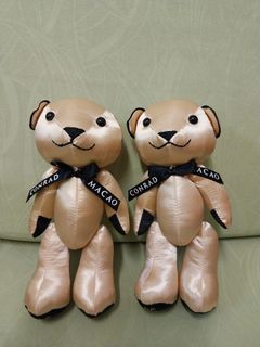 （分類：）位於 。 由 852dailylife 提交（商品編號 1310945682，圖片 1）。簡介： 。
