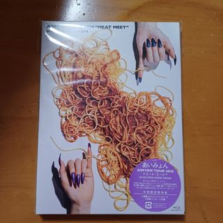 （分類：）位於 。 由 tsvsj.00 提交（商品編號 1310985853，圖片 1）。簡介： 。